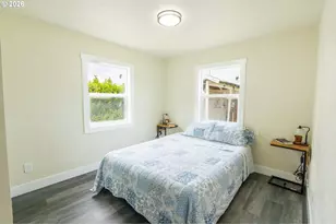 1925 NE Liberty St, Salem, OR 97301 - Photo 5