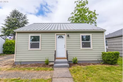 1925 NE Liberty St, Salem, OR 97301 - Photo 1