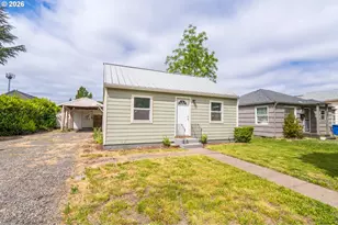 1925 NE Liberty St, Salem, OR 97301 - Photo 3