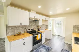 1925 NE Liberty St, Salem, OR 97301 - Photo 11