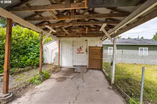 1925 NE Liberty St, Salem, OR 97301 - Photo 15