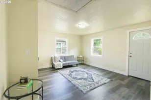 1925 NE Liberty St, Salem, OR 97301 - Photo 13