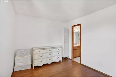 50350 Cowens Rd #39, Scappoose, OR 97056 - Photo 23