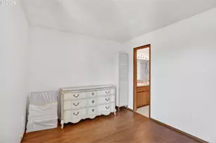 50350 Cowens Rd, Scappoose, OR 97056 - Photo 23