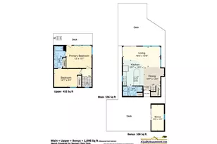 50350 Cowens Rd, Scappoose, OR 97056 - Photo 41