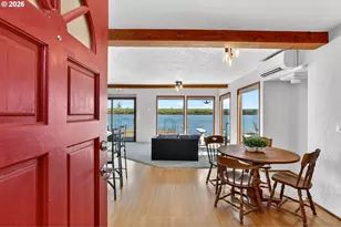 50350 Cowens Rd, Scappoose, OR 97056 - Photo 5