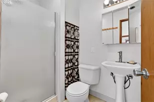 50350 Cowens Rd, Scappoose, OR 97056 - Photo 15