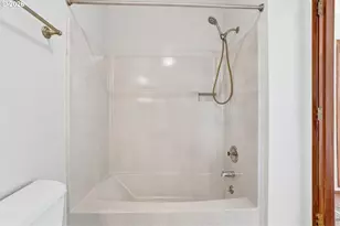 50350 Cowens Rd, Scappoose, OR 97056 - Photo 21