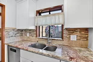 50350 Cowens Rd, Scappoose, OR 97056 - Photo 13