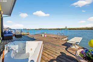 50350 Cowens Rd, Scappoose, OR 97056 - Photo 25