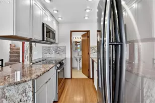 50350 Cowens Rd, Scappoose, OR 97056 - Photo 11