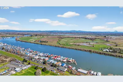 50350 Cowens Rd #39, Scappoose, OR 97056 - Photo 37