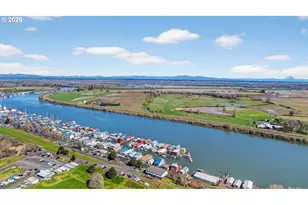 50350 Cowens Rd, Scappoose, OR 97056 - Photo 37