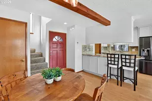 50350 Cowens Rd, Scappoose, OR 97056 - Photo 9