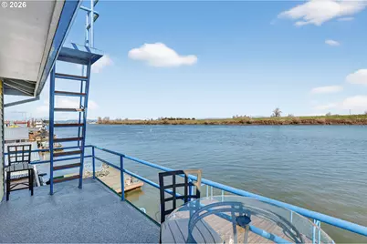 50350 Cowens Rd #39, Scappoose, OR 97056 - Photo 27