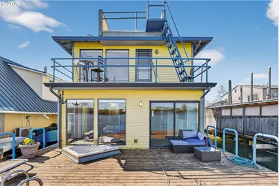 50350 Cowens Rd #39, Scappoose, OR 97056 - Photo 1