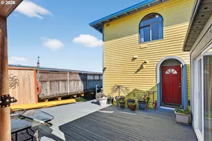 50350 Cowens Rd, Scappoose, OR 97056 - Photo 3