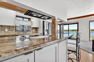 50350 Cowens Rd, Scappoose, OR 97056 - Photo 7