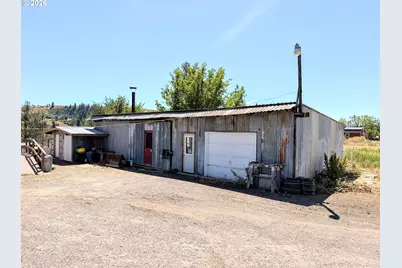825 Palmer Junction Rd, Elgin, OR 97827 - Photo 19