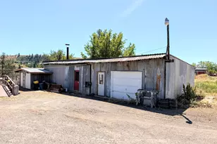 825 Palmer Junction Rd, Elgin, OR 97827 - Photo 19
