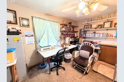 825 Palmer Junction Rd, Elgin, OR 97827 - Photo 13