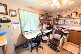 825 Palmer Junction Rd, Elgin, OR 97827 - Photo 13