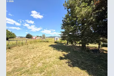 825 Palmer Junction Rd, Elgin, OR 97827 - Photo 21