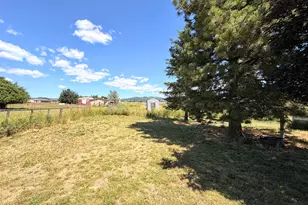 825 Palmer Junction Rd, Elgin, OR 97827 - Photo 21