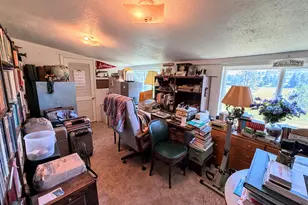 825 Palmer Junction Rd, Elgin, OR 97827 - Photo 15