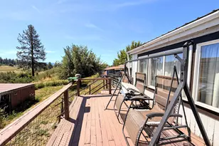 825 Palmer Junction Rd, Elgin, OR 97827 - Photo 3
