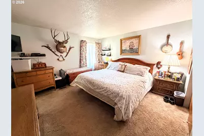 825 Palmer Junction Rd, Elgin, OR 97827 - Photo 11