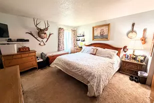 825 Palmer Junction Rd, Elgin, OR 97827 - Photo 11