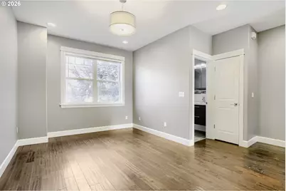 2606 S Water Ave, Portland, OR 97201 - Photo 7