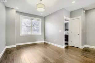 2606 S Water Ave, Portland, OR 97201 - Photo 7