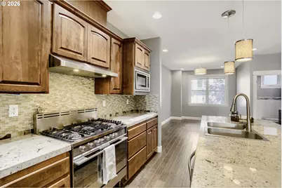 2606 S Water Ave, Portland, OR 97201 - Photo 15