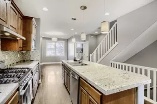 2606 S Water Ave, Portland, OR 97201 - Photo 11