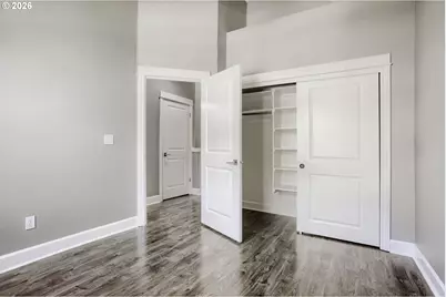2606 S Water Ave, Portland, OR 97201 - Photo 23