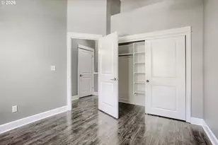 2606 S Water Ave, Portland, OR 97201 - Photo 23
