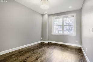 2606 S Water Ave, Portland, OR 97201 - Photo 21
