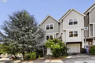 2606 S Water Ave, Portland, OR 97201 - Photo 3