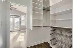 2606 S Water Ave, Portland, OR 97201 - Photo 19