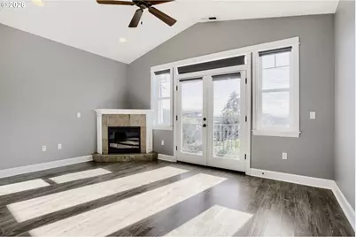 2606 S Water Ave, Portland, OR 97201 - Photo 17