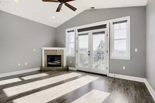 2606 S Water Ave, Portland, OR 97201 - Photo 17
