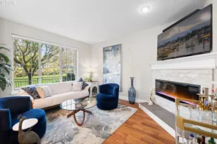 1193 SE Alika Ave, Hillsboro, OR 97123 - Photo 13