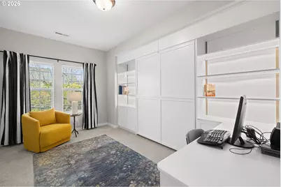 1193 SE Alika Ave, Hillsboro, OR 97123 - Photo 35