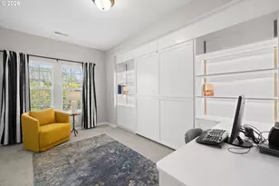 1193 SE Alika Ave, Hillsboro, OR 97123 - Photo 35