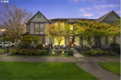 1193 SE Alika Ave, Hillsboro, OR 97123 - Photo 3