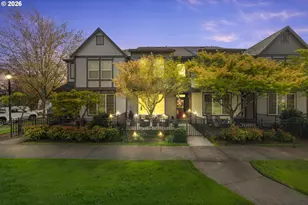 1193 SE Alika Ave, Hillsboro, OR 97123 - Photo 3