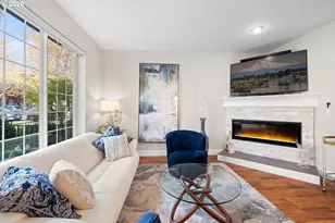 1193 SE Alika Ave, Hillsboro, OR 97123 - Photo 9