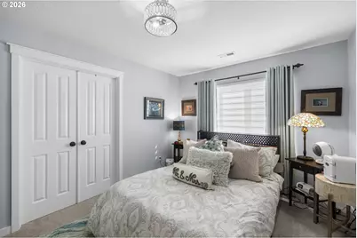 1193 SE Alika Ave, Hillsboro, OR 97123 - Photo 27